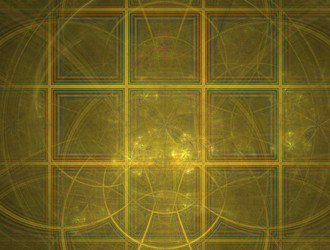 Similar image 21531579