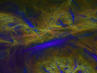 Similar image 21531596