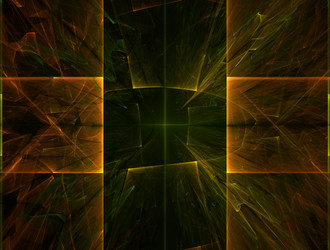 Similar image 21531598