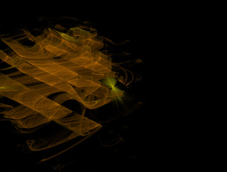 Similar image 21531618