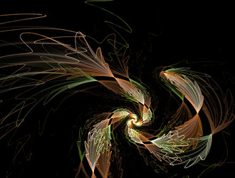 Similar image 21531619