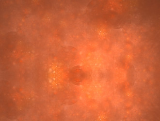 Similar image 21531638