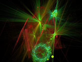 Similar image 21531639