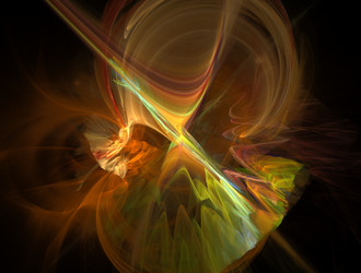 Similar image 21531659