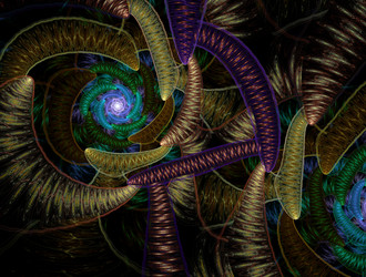 Similar image 21531660