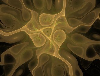 Similar image 21531661