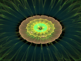 Similar image 21531662