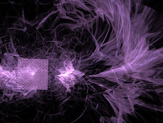 Similar image 21531664