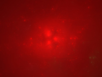 Similar image 21531666