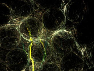 Similar image 21531667