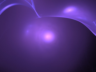 Similar image 21531703