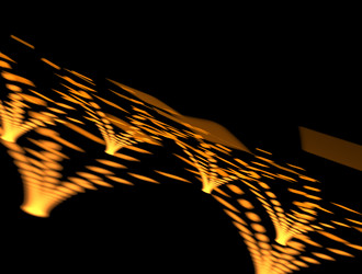 Similar image 21531705