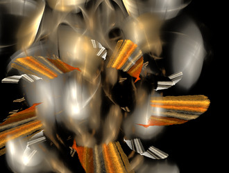 Similar image 21531717