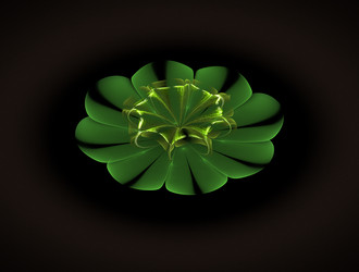 Similar image 21531718