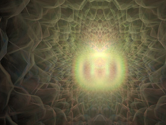 Similar image 21531719