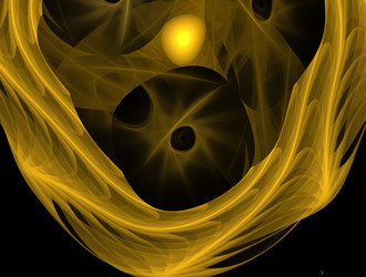 Similar image 21535239