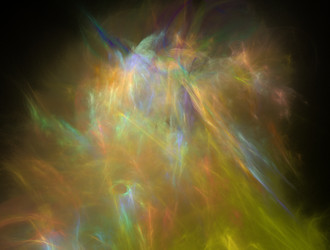 Similar image 21535393