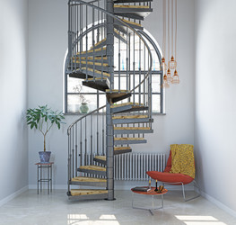 Similar image 21533835