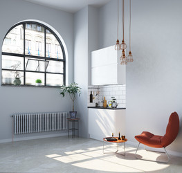 Similar image 21533839