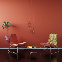 Similar image 21533842