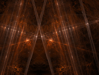 Similar image 21544773