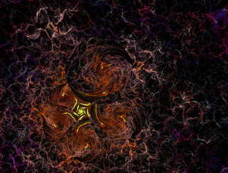 Similar image 21544789