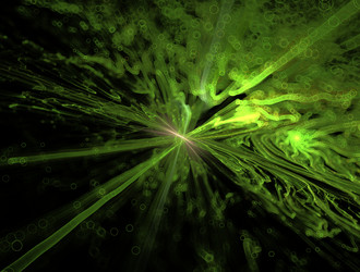 Similar image 21544816