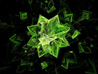 Similar image 21544817