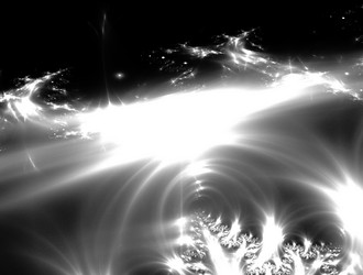 Similar image 21529942