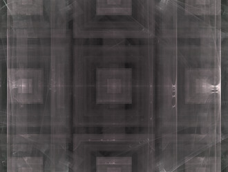 Similar image 21529943