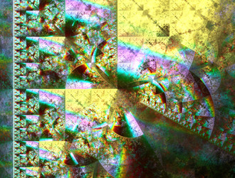 Similar image 21529944