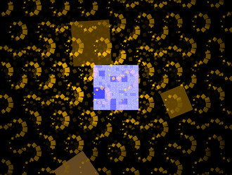 Similar image 21529945