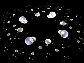 Similar image 21547748