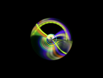 Similar image 21547749