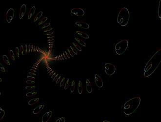 Similar image 21547750