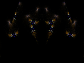 Similar image 21547751