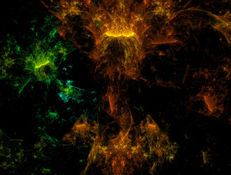 Similar image 21549385