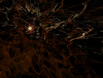 Similar image 21549386