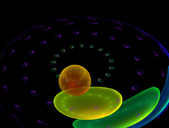 Similar image 21549389