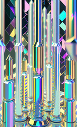 Similar image 21533288