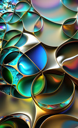 Similar image 21533289