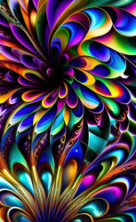 Similar image 21533290