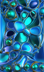 Similar image 21533291