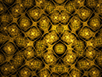 Similar image 21529946