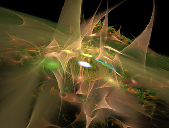 Similar image 21529947