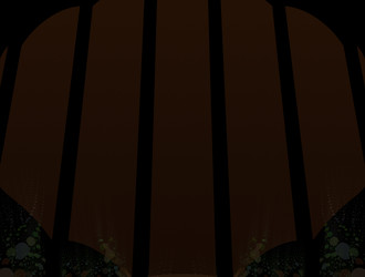 Similar image 21529949