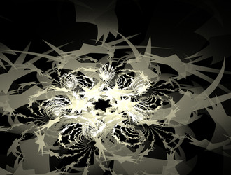 Similar image 21529950