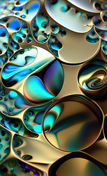 Similar image 21533292