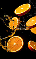 Similar image 21533293