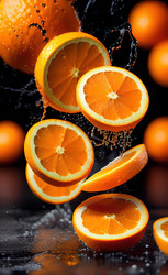 Similar image 21524906